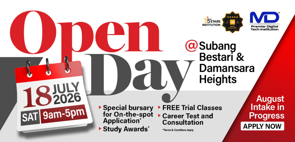 2026 open day kv july4