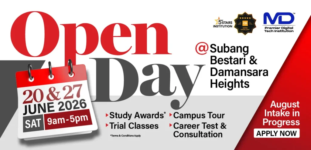 2026 open day kv june4