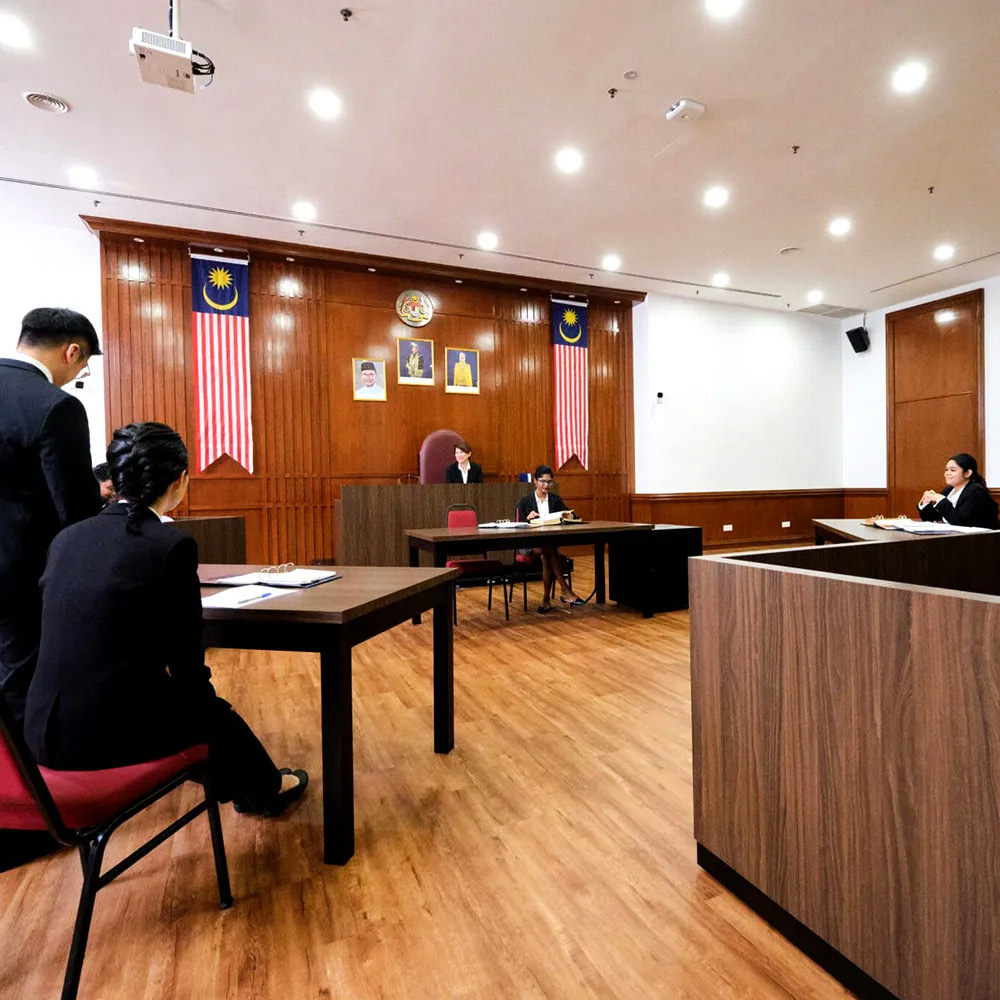 moot court web 2025