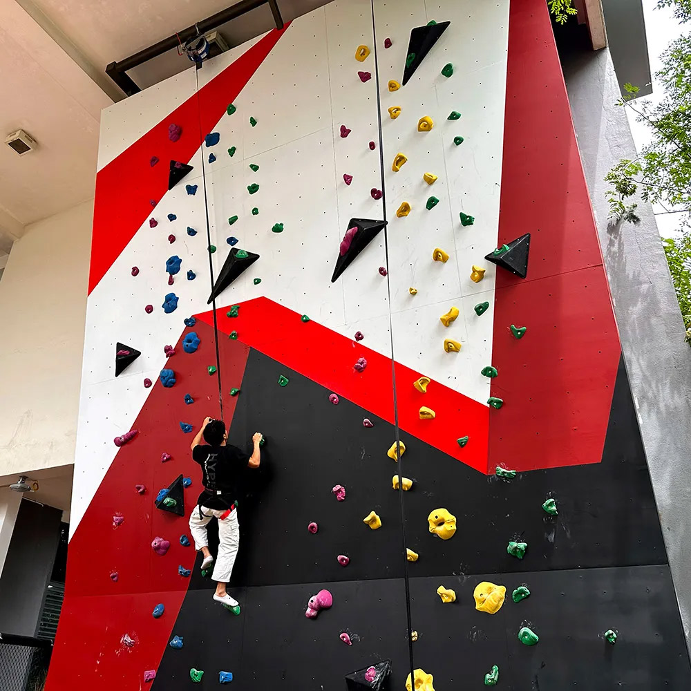 rockclimb wall web 2025