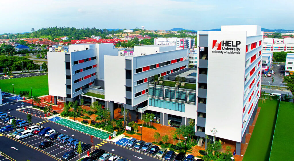 subang campus facilities pg 02 v2