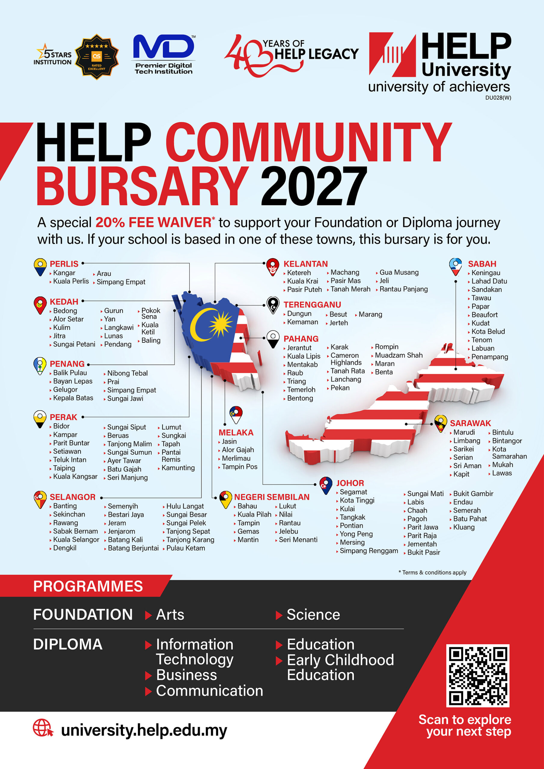 2026 poster community a3