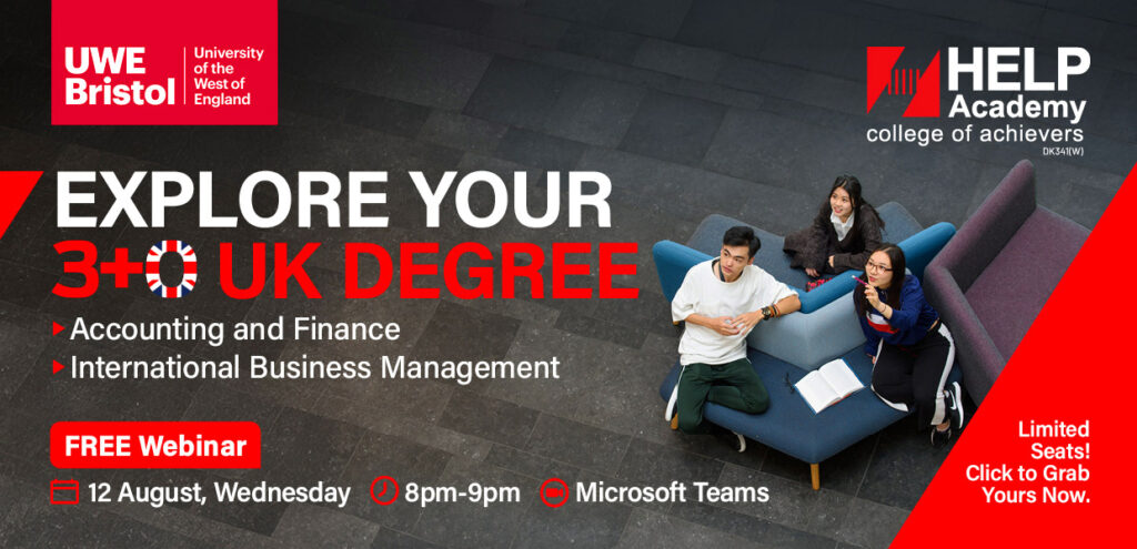 2026 ha uwe webinar web banner