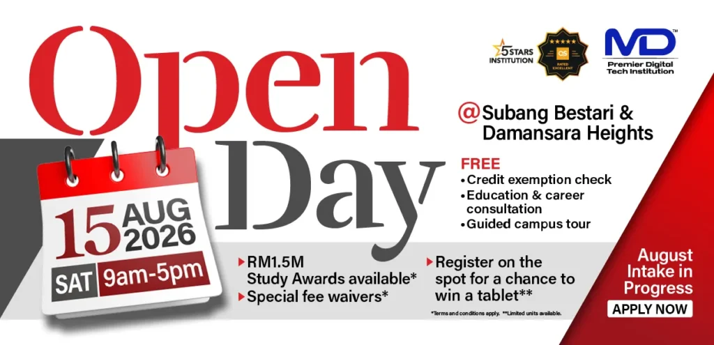 2026 open day kv aug4 v2